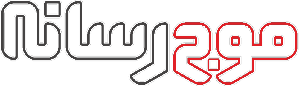 موج رسانه