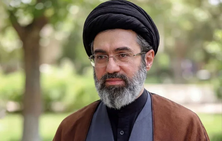 پیام تسلیت رهبر انقلاب به علی اکبر ناطق نوری