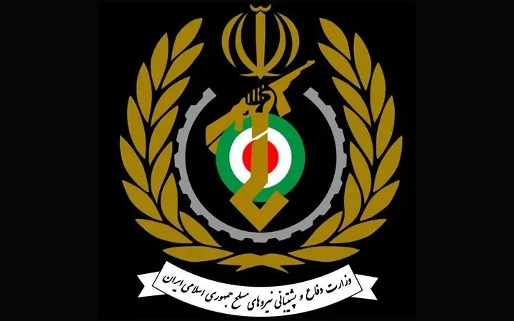 مهرداد اخلاقی؛ گزینه پیشنهادی دولت برای وزارت دفاع کیست؟