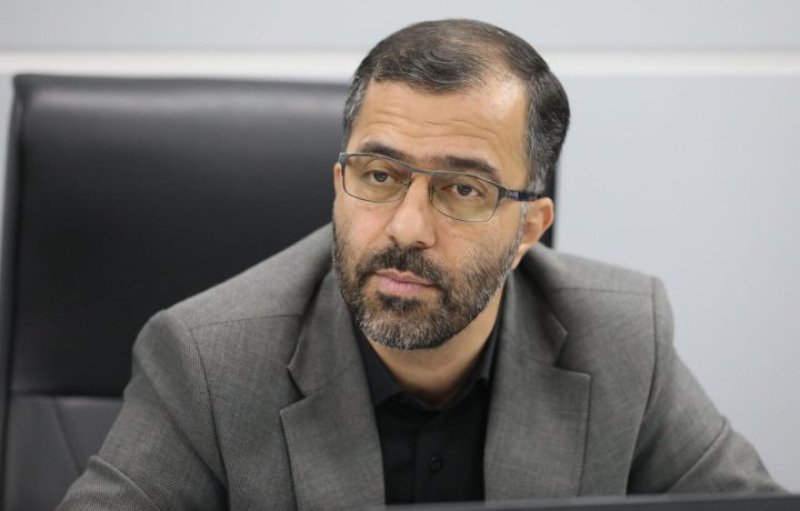 جلسه رأی اعتماد وزیر پیشنهادی دفاع یکشنبه هفته آینده برگزار می‌شود