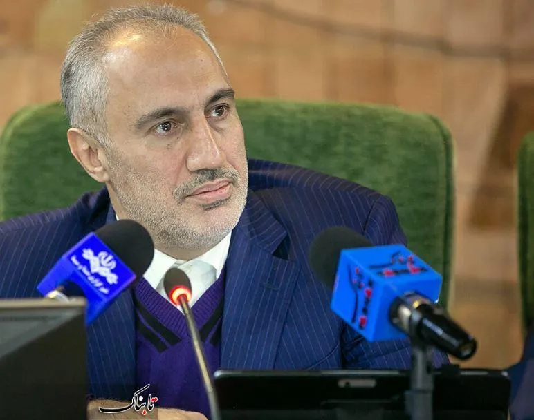 لایحه بودجه ۱۴۰۶ آذرماه به مجلس می رود
