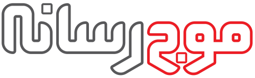 موج رسانه