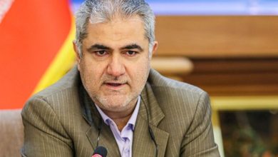 ساخت مسکن حمایتی در منطقه آزاد چابهار آغاز شد
