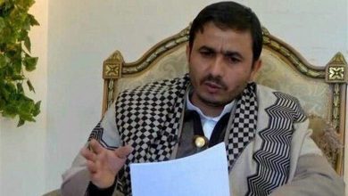 عربستان تاوان جنایات و استکبار خود را خواهد داد