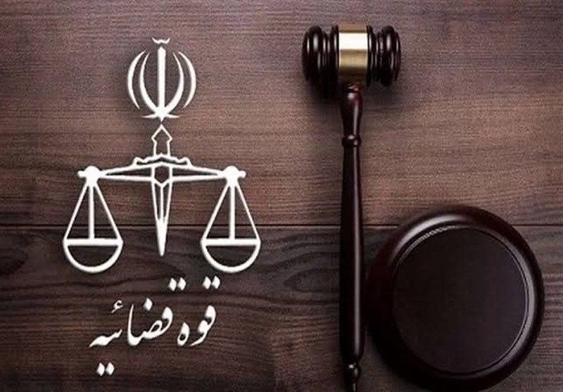 اموال متعلق به جمعی از عناصر ضد انقلاب به دستور دادستانی تهران توقیف شد