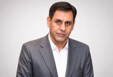 رایزن بازرگانی ایران در پاکستان: چابهار؛ محور تحقق تجارت ۱۰ میلیارد دلاری