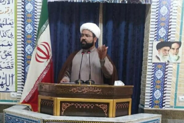 پیری: اقتدار روزافزون ایران، ریشه اصلی دشمنی آمریکا است
