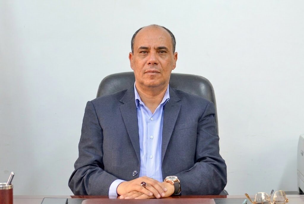 «البخیتی»: فرودگاههای عربستان در تیررس نیروهای مسلح یمن است