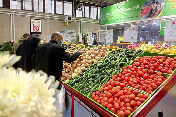 فرماندار بوشهر : ۴۳ پرونده تخلف صنفی در طرح نظارت بر بازار تشکیل شد