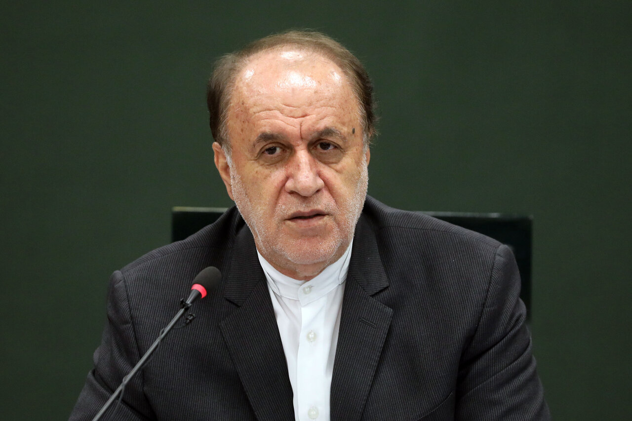 دولت متعهد شد تا آخر مهر وزرای پیشنهادی دفاع و اطلاعات را معرفی کند