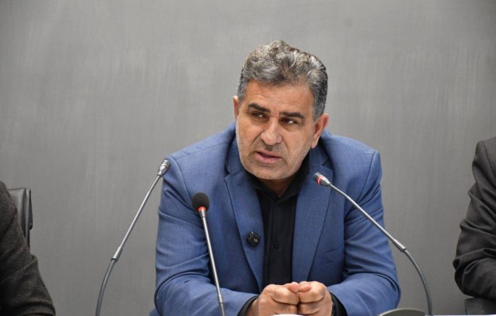 دولت در پرداخت فوق‌العاده خاص کارکنان کوتاهی کرده است