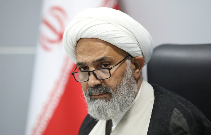 سیاست‌های فقرزدایی از توسعه زیرساختی به‌سمت تولید مولد حرکت کند/ ضرورت بازنگری در الگوی بودجه‌ریزی کشور