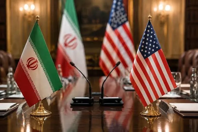 بن بست در مذاکرات ایران و آمریکا؛ تهران پیشنهاد آمریکا را رد کرد؟ / «همه طرف ها در حالت آماده باش نظامی هستند»