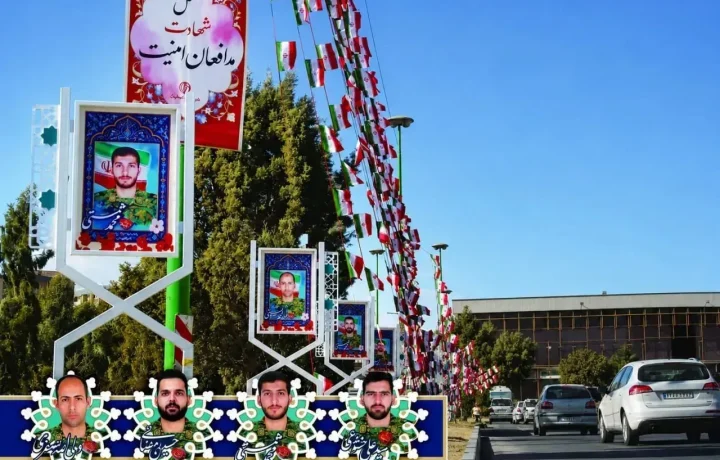 اعترافات دو محکوم به اعدام در جنایت اصفهان