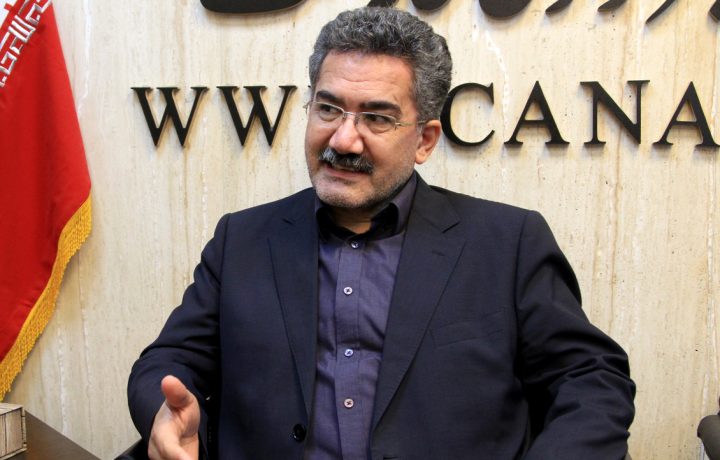 تأکید کمیسیون برنامه و بودجه بر تأمین پایدار منابع ارتباطات و شتاب‌بخشی به هوشمندسازی کشور
